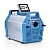 Мембранный химический вакуумный насос Vacuubrand MV 10C VARIO select