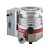 Турбомолекулярный насос Pfeiffer Vacuum HiPace 30 DN 63 CF-F