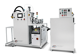 Вакуумное литье: установка, оборудование для литья (вакуумная камера, машина) для литья под давлением пластмасс, пластика, металлов в формы