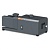 Кулачковый вакуумный насос Busch Mink MM 1104 BV