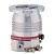 Турбомолекулярный насос Pfeiffer Vacuum HiPace 300 TCP 350 DN 100 ISO-F