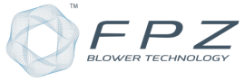 FPZ Blower Technology
