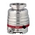 Турбомолекулярный насос Pfeiffer Vacuum HiPace 400 TCP 350 DN 100 CF-F