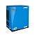Винтовой компрессор ABAC FORMULA 55-08 NEW