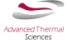 Advanced Thermal Sciences