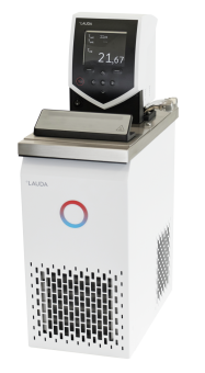 Охлаждающий термостат Lauda ECO RE 415 G