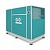 Винтовой компрессор Renner RS 132 D 7,5 бар