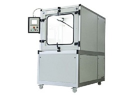 Камеры дождя (КД), климатические камеры влаги