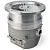 Турбомолекулярный насос Busch Turbo TM 1600 A