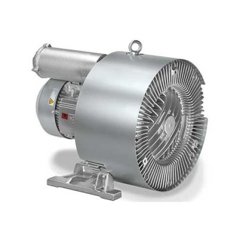 Вихревая промышленная воздуходувка Busch Samos SB 0310 D2