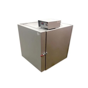 Промышленный сушильный шкаф НПО ПРОоборудование ПРО ШСЛ 35/350-120