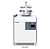 Вертикальная лиофильная сушка OPERON FDU-7012
