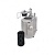 Вакуумная ретортная печь Nabertherm SR(A) 300/11