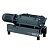 Винтовой вакуумный насос Pfeiffer Vacuum Hepta 400 P