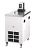 Термостат охлаждающий нагревающий Julabo Corio CD-1001F