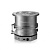 Турбомолекулярный насос Shimadzu TMP-X3405LMTC