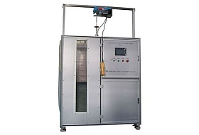 Испытательное оборудование лабораторное: производство, изготовление, производители, стенды, классификация, виды