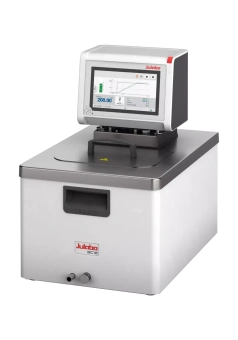 Нагревающий циркуляционный термостат Julabo Magio MX-BC12