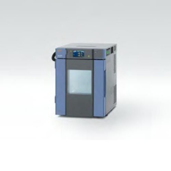 Климатическая камера тепло-холод-влажность Espec SU-642 (до 180)