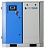 Винтовые компрессоры ESC-350B