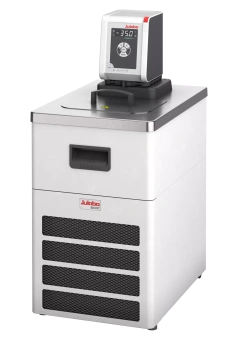 Термостат охлаждающий нагревающий Julabo Corio CP-601F