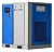 Винтовые компрессоры ESC-60B