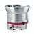 Турбомолекулярный насос Pfeiffer Vacuum HiPace 800 TCP 350 DN 200 CF-F