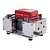 Мембранный вакуумный насос Pfeiffer Vacuum MVP 015-4 DC