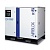 Винтовой компрессор FIAC Airblok 602 BD 10 бар