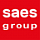 SAES Group