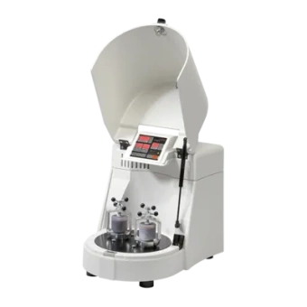 Мельница Fritsch PULVERISETTE 7 classic line