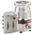 Турбомолекулярный насос Pfeiffer Vacuum HiPace 80 TC 110 Profibus E74 DN 63 ISO-K