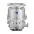 Турбомолекулярный насос Ebara EBT800F