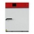 Сушильный шкаф Binder M053-230V
