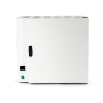 Сушильный шкаф SNOL 58/350 LSP11