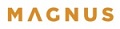 Magnus