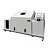 Промышленная камера соляного тумана Sanwood SM-F-120CA