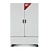 Климатическая камера тепла-влаги Binder KBF1020-240V