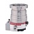 Турбомолекулярный насос Pfeiffer Vacuum HiPace 300 H TC 110 DN 100 CF-F