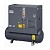 Винтовой компрессор Atlas Copco GX 2EP 10FF TM(200)