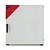 Сушильный шкаф Binder FD115-230V