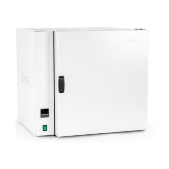 Сушильный шкаф SNOL 67/350 LSP01