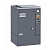 Винтовой компрессор Atlas Copco GX 7EP 10P FM