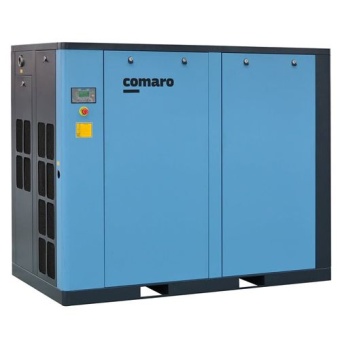 Винтовой компрессор COMARO MD 55-08
