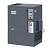 Винтовой компрессор Atlas Copco G11 - 10 PACK