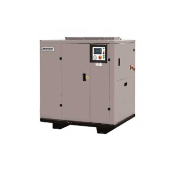 Винтовой компрессор Zammer SK75-10