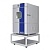 Климатическая камера ACS DY110 C