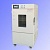 Климатическая камера тепла-холода-влаги Shjianheng SDJ102