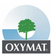 Oxymat