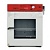 Сушильный шкаф Binder VDL115-230V
